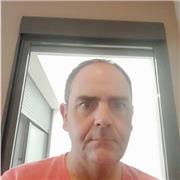 Clases particulares o a grupos